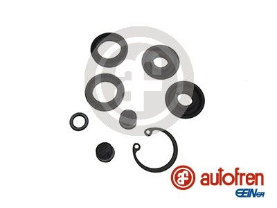 AUTOFREN SEINSA D1431 Repair Kit, brake master cylinder