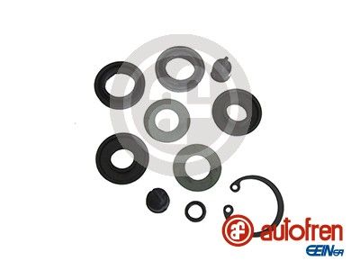 AUTOFREN SEINSA D1432 Repair Kit, brake master cylinder