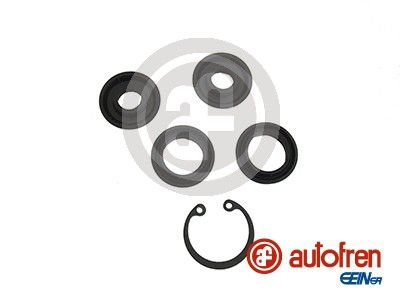 AUTOFREN SEINSA D1433 Repair Kit, brake master cylinder