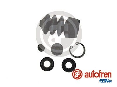 AUTOFREN SEINSA D1435 Repair Kit, clutch master cylinder