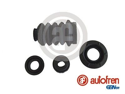 Repair Kit, clutch master cylinder AUTOFREN SEINSA D1436
