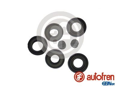 Repair Kit, brake master cylinder AUTOFREN SEINSA D1437
