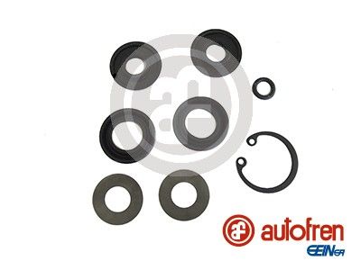 Repair Kit, brake master cylinder AUTOFREN SEINSA D1438