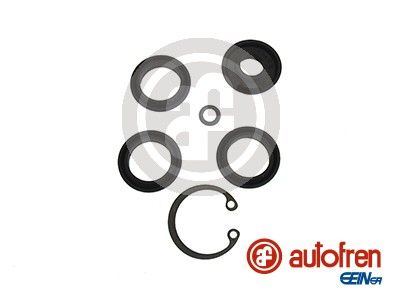 Repair Kit, brake master cylinder AUTOFREN SEINSA D1439