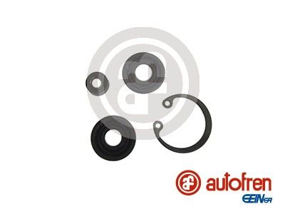 AUTOFREN SEINSA D1440 Repair Kit, clutch master cylinder