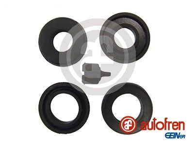 AUTOFREN SEINSA D1441 Repair Kit, brake master cylinder