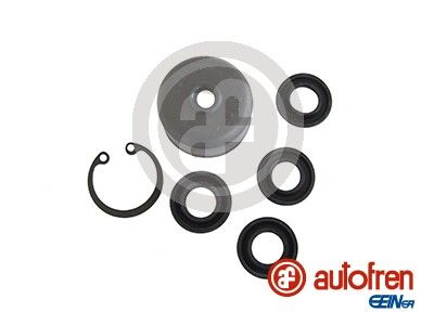 AUTOFREN SEINSA D1442 Repair Kit, brake master cylinder