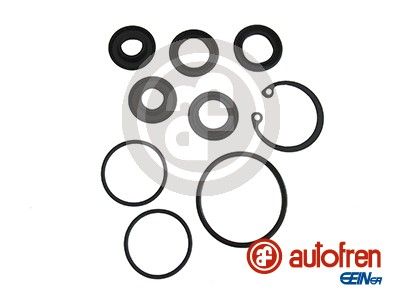 Repair Kit, brake master cylinder AUTOFREN SEINSA D1443