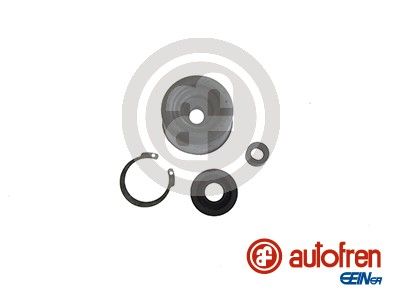 Repair Kit, clutch master cylinder AUTOFREN SEINSA D1444