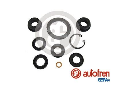 Repair Kit, brake master cylinder AUTOFREN SEINSA D1445