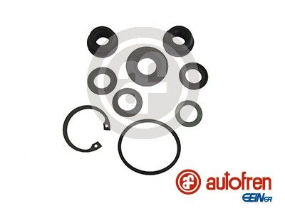 AUTOFREN SEINSA D1446 Repair Kit, brake master cylinder