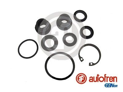 Repair Kit, brake master cylinder AUTOFREN SEINSA D1448