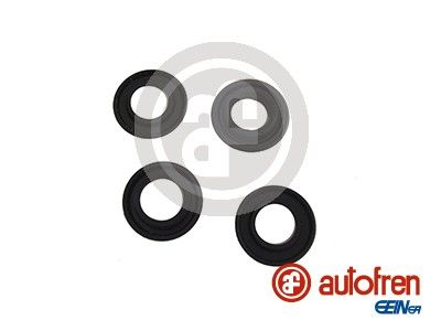 Repair Kit, brake master cylinder AUTOFREN SEINSA D1449