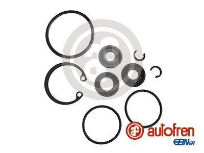 Repair Kit, brake master cylinder AUTOFREN SEINSA D1450