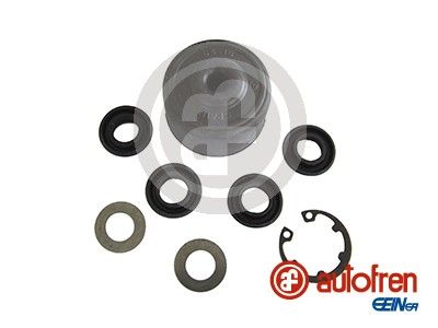 AUTOFREN SEINSA D1451 Repair Kit, brake master cylinder