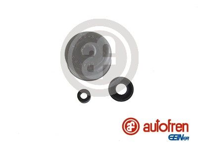 AUTOFREN SEINSA D1452 Repair Kit, clutch master cylinder