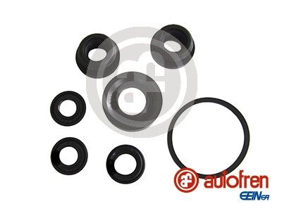 Repair Kit, brake master cylinder AUTOFREN SEINSA D1453