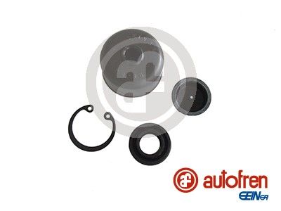 Repair Kit, clutch master cylinder AUTOFREN SEINSA D1454