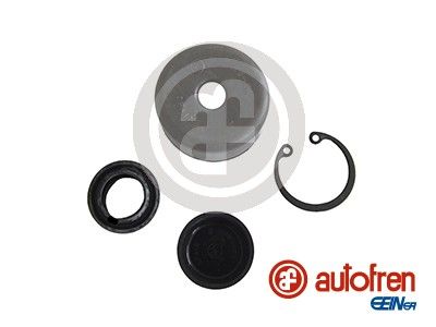 Repair Kit, clutch master cylinder AUTOFREN SEINSA D1455