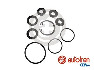 AUTOFREN SEINSA D1456 Repair Kit, brake master cylinder