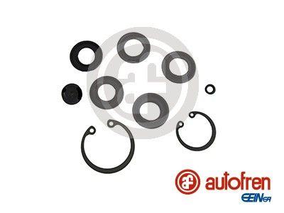 Repair Kit, brake master cylinder AUTOFREN SEINSA D1457