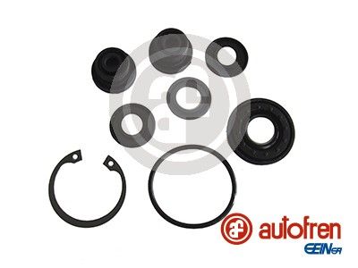 Repair Kit, brake master cylinder AUTOFREN SEINSA D1458