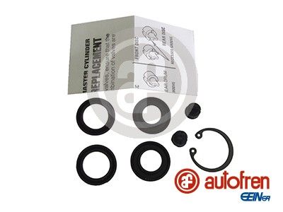 AUTOFREN SEINSA D1459 Repair Kit, brake master cylinder