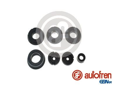 AUTOFREN SEINSA D1460 Repair Kit, brake master cylinder