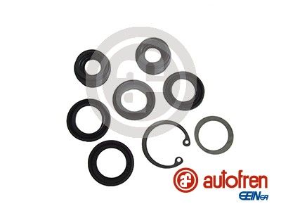Repair Kit, brake master cylinder AUTOFREN SEINSA D1461