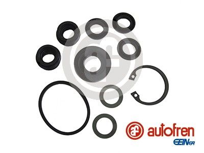 Repair Kit, brake master cylinder AUTOFREN SEINSA D1462