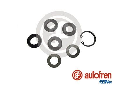 Repair Kit, brake master cylinder AUTOFREN SEINSA D1463