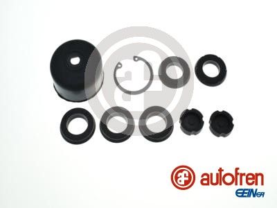 Repair Kit, brake master cylinder AUTOFREN SEINSA D1464
