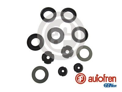 AUTOFREN SEINSA D1465 Repair Kit, brake master cylinder