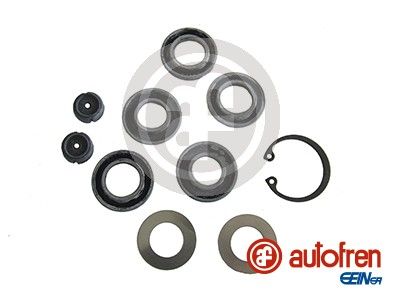 Repair Kit, brake master cylinder AUTOFREN SEINSA D1466