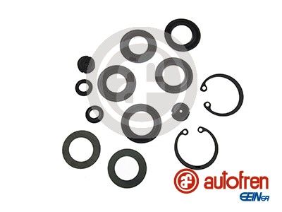 AUTOFREN SEINSA D1467 Repair Kit, brake master cylinder