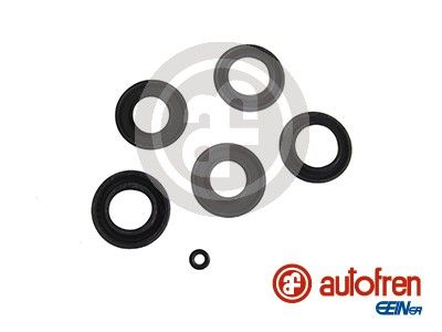Repair Kit, brake master cylinder AUTOFREN SEINSA D1468