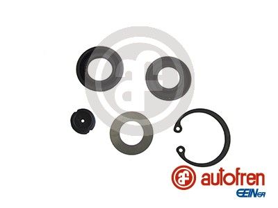 AUTOFREN SEINSA D1469 Repair Kit, brake master cylinder