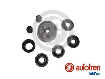 Repair Kit, brake master cylinder AUTOFREN SEINSA D1470