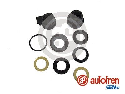 AUTOFREN SEINSA D1471 Repair Kit, brake master cylinder