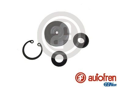 Repair Kit, clutch master cylinder AUTOFREN SEINSA D1472