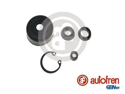 AUTOFREN SEINSA D1473 Repair Kit, clutch master cylinder