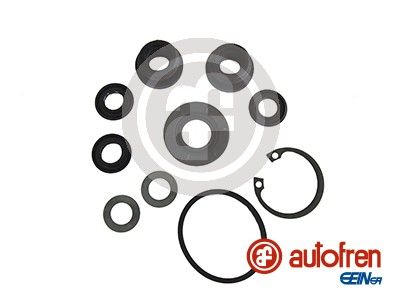Repair Kit, brake master cylinder AUTOFREN SEINSA D1474