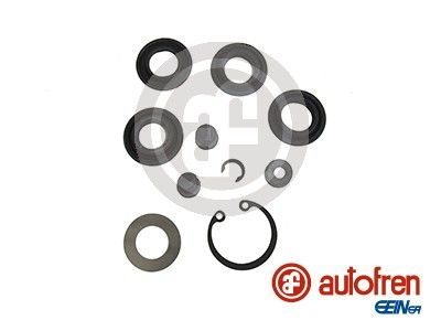 Repair Kit, brake master cylinder AUTOFREN SEINSA D1475