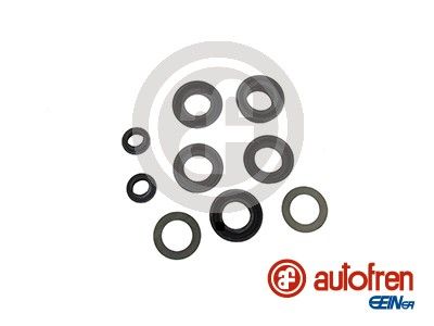 Repair Kit, brake master cylinder AUTOFREN SEINSA D1476