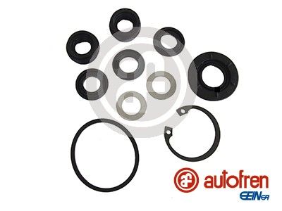 AUTOFREN SEINSA D1477 Repair Kit, brake master cylinder
