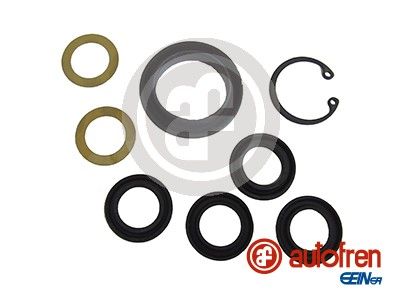 Repair Kit, brake master cylinder AUTOFREN SEINSA D1478
