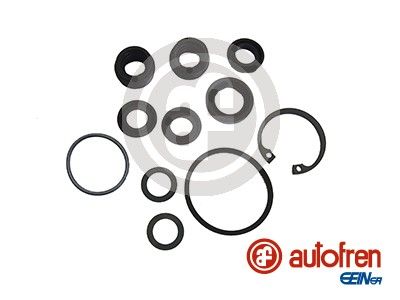 Repair Kit, brake master cylinder AUTOFREN SEINSA D1479