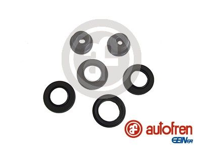 Repair Kit, brake master cylinder AUTOFREN SEINSA D1481