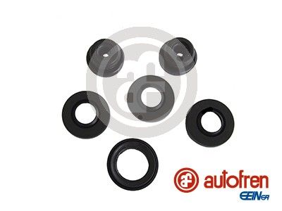 Repair Kit, brake master cylinder AUTOFREN SEINSA D1482