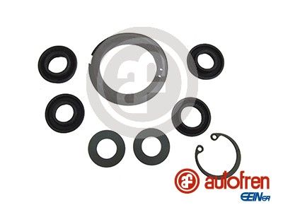 Repair Kit, brake master cylinder AUTOFREN SEINSA D1483